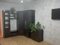 1-бөлмелі пәтер · 44 м² · 14/14 қабат, Нуркент 5/14, бағасы: 200 000 ₸ в Алматы, Алатауский р-н — фото 4