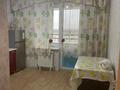 1-бөлмелі пәтер · 44 м² · 14/14 қабат, Нуркент 5/14, бағасы: 200 000 ₸ в Алматы, Алатауский р-н — фото 5