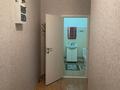1-бөлмелі пәтер · 44 м² · 14/14 қабат, Нуркент 5/14, бағасы: 200 000 ₸ в Алматы, Алатауский р-н — фото 6