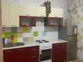 1-бөлмелі пәтер · 44 м² · 14/14 қабат, Нуркент 5/14, бағасы: 200 000 ₸ в Алматы, Алатауский р-н — фото 7