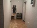 1-бөлмелі пәтер · 44 м² · 14/14 қабат, Нуркент 5/14, бағасы: 200 000 ₸ в Алматы, Алатауский р-н — фото 9