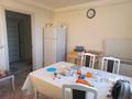 Отдельный дом · 3 комнаты · 80 м² · 5 сот., Бурлинский 19/1 за 20 млн ₸ в Аксае — фото 11