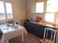 Отдельный дом · 3 комнаты · 80 м² · 5 сот., Бурлинский 19/1 за 20 млн ₸ в Аксае — фото 12