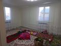 Отдельный дом · 3 комнаты · 80 м² · 5 сот., Бурлинский 19/1 за 20 млн ₸ в Аксае — фото 14