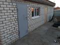 Отдельный дом · 3 комнаты · 80 м² · 5 сот., Бурлинский 19/1 за 20 млн ₸ в Аксае — фото 15
