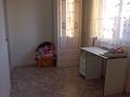 Отдельный дом · 3 комнаты · 80 м² · 5 сот., Бурлинский 19/1 за 20 млн ₸ в Аксае — фото 7