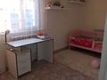 Отдельный дом · 3 комнаты · 80 м² · 5 сот., Бурлинский 19/1 за 20 млн ₸ в Аксае — фото 8