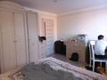 Отдельный дом · 3 комнаты · 80 м² · 5 сот., Бурлинский 19/1 за 20 млн ₸ в Аксае — фото 9