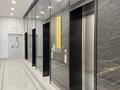 2-комнатная квартира · 50 м² · 21/23 этаж, ПЕРВАЯ ЛИНИЯ | Туран 39а за 48 млн ₸ в Астане, Нура р-н — фото 16