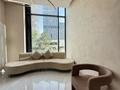 2-комнатная квартира · 50 м² · 21/23 этаж, ПЕРВАЯ ЛИНИЯ | Туран 39а за 48 млн ₸ в Астане, Нура р-н — фото 15