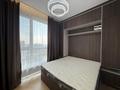 2-комнатная квартира · 50 м² · 21/23 этаж, ПЕРВАЯ ЛИНИЯ | Туран 39а за 48 млн ₸ в Астане, Нура р-н — фото 4