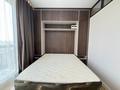 2-комнатная квартира · 50 м² · 21/23 этаж, ПЕРВАЯ ЛИНИЯ | Туран 39а за 48 млн ₸ в Астане, Нура р-н — фото 5