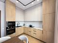 2-комнатная квартира · 50 м² · 21/23 этаж, ПЕРВАЯ ЛИНИЯ | Туран 39а за 48 млн ₸ в Астане, Нура р-н — фото 6