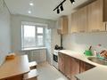 3-комнатная квартира · 59 м² · 5/5 этаж, Абулхайырхана — Сергей Тюленина за 14.5 млн ₸ в Уральске — фото 2