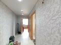 3-комнатная квартира · 59 м² · 5/5 этаж, Абулхайырхана — Сергей Тюленина за 14.5 млн ₸ в Уральске — фото 3