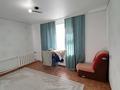 3-комнатная квартира · 59 м² · 5/5 этаж, Абулхайырхана — Сергей Тюленина за 14.5 млн ₸ в Уральске — фото 5