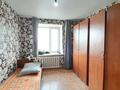 3-комнатная квартира · 59 м² · 5/5 этаж, Абулхайырхана — Сергей Тюленина за 14.5 млн ₸ в Уральске — фото 6