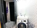 3-комнатная квартира · 59 м² · 5/5 этаж, Абулхайырхана — Сергей Тюленина за 14.5 млн ₸ в Уральске — фото 7
