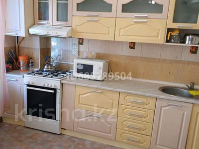 Аренда квартир в Алматинской обл.: 5-комнатная квартира · 200 м² · 5/6 этаж · помесячно, Победы 35А за 300 000 〒 5-комнатная квартира · 200 м² · 5/6 этаж · помесячно, Победы 35А за 300 000 〒 в Каскелене