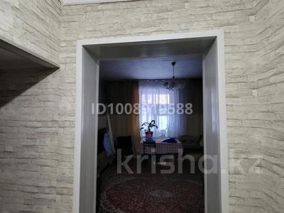 3-комнатная квартира · 63 м² · 1/2 этаж, Стахановская Жаксылыка Ушкемпирова 62 — Жаксылыка Ушкемпирова за 15 млн ₸ в Усть-Каменогорске, Ульбинский