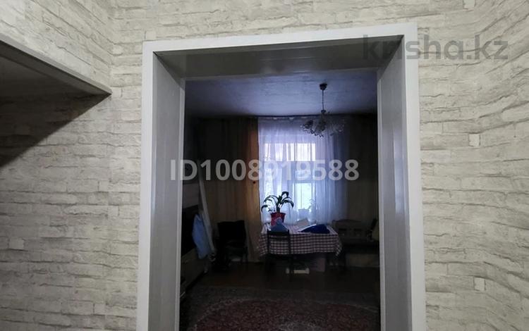 3-комнатная квартира · 63 м² · 1/2 этаж, Стахановская Жаксылыка Ушкемпирова 62 — Жаксылыка Ушкемпирова за 15 млн ₸ в Усть-Каменогорске, Ульбинский — фото 2
