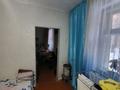 3-комнатная квартира · 63 м² · 1/2 этаж, Стахановская Жаксылыка Ушкемпирова 62 — Жаксылыка Ушкемпирова за 15 млн ₸ в Усть-Каменогорске, Ульбинский — фото 10