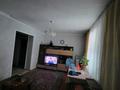 3-комнатная квартира · 63 м² · 1/2 этаж, Стахановская Жаксылыка Ушкемпирова 62 — Жаксылыка Ушкемпирова за 15 млн ₸ в Усть-Каменогорске, Ульбинский — фото 11