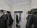 3-комнатная квартира · 63 м² · 1/2 этаж, Стахановская Жаксылыка Ушкемпирова 62 — Жаксылыка Ушкемпирова за 15 млн ₸ в Усть-Каменогорске, Ульбинский — фото 2