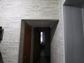 3-комнатная квартира · 63 м² · 1/2 этаж, Стахановская Жаксылыка Ушкемпирова 62 — Жаксылыка Ушкемпирова за 15 млн ₸ в Усть-Каменогорске, Ульбинский — фото 3