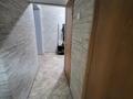 3-комнатная квартира · 63 м² · 1/2 этаж, Стахановская Жаксылыка Ушкемпирова 62 — Жаксылыка Ушкемпирова за 15 млн ₸ в Усть-Каменогорске, Ульбинский — фото 4