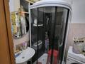 3-комнатная квартира · 63 м² · 1/2 этаж, Стахановская Жаксылыка Ушкемпирова 62 — Жаксылыка Ушкемпирова за 15 млн ₸ в Усть-Каменогорске, Ульбинский — фото 5