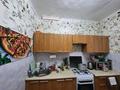 3-комнатная квартира · 63 м² · 1/2 этаж, Стахановская Жаксылыка Ушкемпирова 62 — Жаксылыка Ушкемпирова за 15 млн ₸ в Усть-Каменогорске, Ульбинский — фото 6