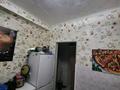 3-комнатная квартира · 63 м² · 1/2 этаж, Стахановская Жаксылыка Ушкемпирова 62 — Жаксылыка Ушкемпирова за 15 млн ₸ в Усть-Каменогорске, Ульбинский — фото 7