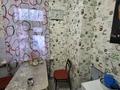 3-комнатная квартира · 63 м² · 1/2 этаж, Стахановская Жаксылыка Ушкемпирова 62 — Жаксылыка Ушкемпирова за 15 млн ₸ в Усть-Каменогорске, Ульбинский — фото 9