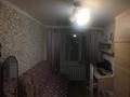 3-комнатная квартира, 52.7 м², 5/5 этаж, Камзина 12 за 22 млн 〒 в Павлодаре — фото 5