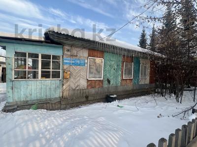 Отдельный дом · 2 комнаты · 50 м² · 5 сот., Тынышпаева 176 за 6.5 млн 〒 в Усть-Каменогорске