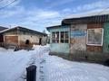 Отдельный дом · 2 комнаты · 50 м² · 5 сот., Тынышпаева 176 за 7.5 млн 〒 в Усть-Каменогорске — фото 2