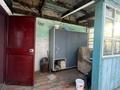 Отдельный дом · 2 комнаты · 50 м² · 5 сот., Тынышпаева 176 за 7.5 млн 〒 в Усть-Каменогорске — фото 6