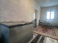 Отдельный дом · 2 комнаты · 50 м² · 5 сот., Тынышпаева 176 за 7.5 млн 〒 в Усть-Каменогорске — фото 10
