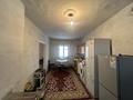 Отдельный дом · 2 комнаты · 50 м² · 5 сот., Тынышпаева 176 за 7.5 млн 〒 в Усть-Каменогорске — фото 11