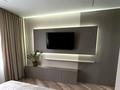 2-бөлмелі пәтер · 46 м² · 2/5 қабат, Аэропорт 1 шағын ауданы, Герасимова 1/1, бағасы: 29.7 млн ₸ в Костанае, Микрорайон Аэропорт 1