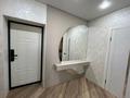 2-бөлмелі пәтер · 46 м² · 2/5 қабат, Аэропорт 1 шағын ауданы, Герасимова 1/1, бағасы: 29.7 млн ₸ в Костанае, Микрорайон Аэропорт 1 — фото 11