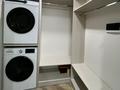 2-бөлмелі пәтер · 46 м² · 2/5 қабат, Аэропорт 1 шағын ауданы, Герасимова 1/1, бағасы: 29.7 млн ₸ в Костанае, Микрорайон Аэропорт 1 — фото 17