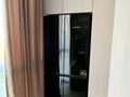 2-бөлмелі пәтер · 46 м² · 2/5 қабат, Аэропорт 1 шағын ауданы, Герасимова 1/1, бағасы: 29.7 млн ₸ в Костанае, Микрорайон Аэропорт 1 — фото 6