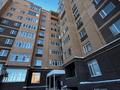 5-комнатная квартира, 125.5 м², 1/9 этаж, Сарыарка 3/1 за 47 млн 〒 в Кокшетау — фото 29
