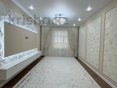 3-комнатная квартира · 97 м² · 12/13 этаж, 16-й мкр 84 за 36.5 млн ₸ в Актау
