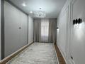 3-комнатная квартира · 97 м² · 12/13 этаж, 16-й мкр 84 за 36.5 млн ₸ в Актау — фото 4