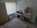 3-комнатная квартира · 55 м² · 4/5 этаж, Телецентр 1 — Аптека "Амир и Д" за 25 млн ₸ в Таразе