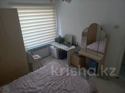 3-комнатная квартира · 55 м² · 4/5 этаж, Телецентр 1 — Аптека "Амир и Д" за 25 млн ₸ в Таразе