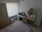 3-комнатная квартира · 55 м² · 4/5 этаж, Телецентр 1 — Аптека "Амир и Д" за 20 млн ₸ в Таразе